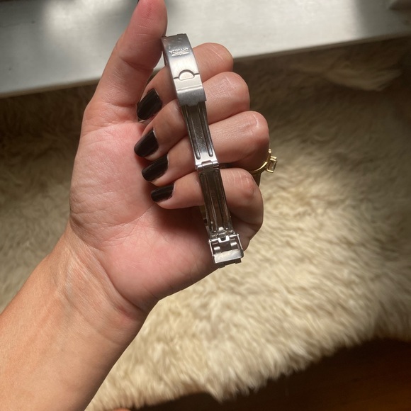 INVICTA pro diver ladies watch- 12518 - Picture 9 of 14